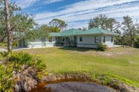 Land for sale in Lee County, Florida