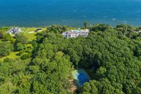 Land for sale in Suffolk County, New York