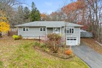 Land for sale in New Haven County, Connecticut