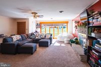 Land for sale in Franklin County, Pennsylvania