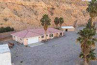 House for sale in Mohave County, Arizona