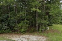 Lakefront Property for sale in Craven County, North Carolina