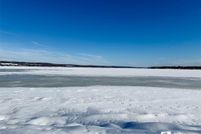 Land for sale in Chautauqua County, New York