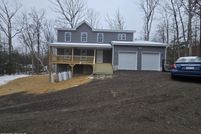 House for sale in Pike County, Pennsylvania