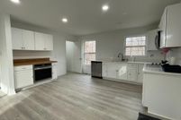 Land for sale in Calvert County, Maryland