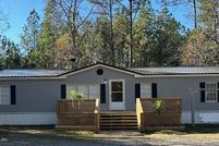 Land for sale in Nassau County, Florida