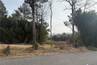 Farm and Ranch for sale in Caroline County, Virginia