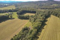 Land for sale in Washington County, New York