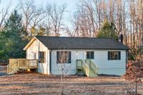 Land for sale in Madison County, Virginia