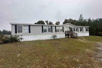 House for sale in Darlington County, South Carolina