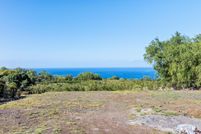 Homesite for sale in Hawaii County, Hawaii
