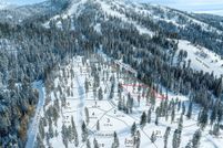 Land for sale in Adams County, Idaho