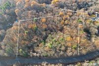 Land for sale in Hartford County, Connecticut