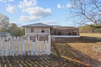 House for sale in Suwannee County, Florida