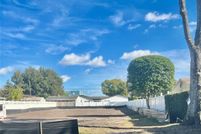 Undeveloped Land for sale in Orange County, Florida