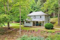 Land for sale in Hocking County, Ohio