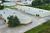 Land for sale in Benton County, Arkansas