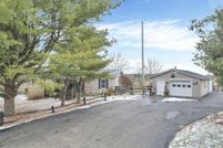 Land for sale in Morrow County, Ohio