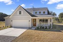 Land for sale in Charleston County, South Carolina