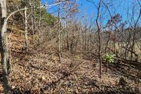 Land for sale in Christian County, Missouri