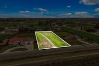 Land for sale in Kings County, California