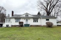 Land for sale in Cayuga County, New York