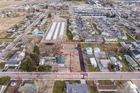 Homesite for sale in Bannock County, Idaho