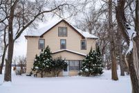 Land for sale in Stearns County, Minnesota