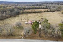 Land for sale in White County, Arkansas