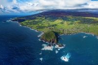Land for sale in Maui County, Hawaii