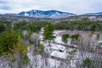 Land for sale in Essex County, New York