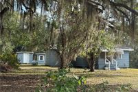 Land for sale in McIntosh County, Georgia