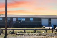 Land for sale in Apache County, Arizona