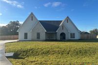 Land for sale in Bell County, Texas