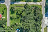 Land for sale in Beaufort County, South Carolina