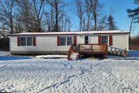 Land for sale in Kent County, Delaware