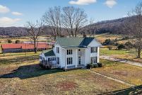 Land for sale in White County, Tennessee