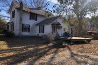 House for sale in Surry County, Virginia