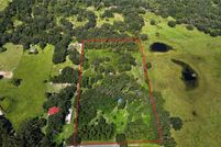 Land for sale in Sumter County, Florida