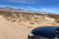 Land for sale in Kern County, California