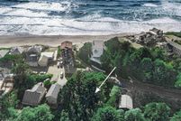 Land for sale in Lincoln County, Oregon