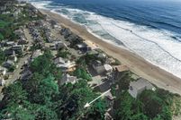 Land for sale in Lincoln County, Oregon