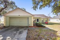 Land for sale in Lake County, Florida