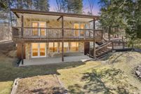 Land for sale in Switzerland County, Indiana