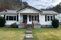 Land for sale in Clay County, Kentucky