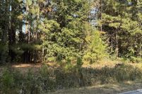 Homesite for sale in Jasper County, South Carolina