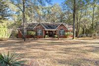 Land for sale in Houston County, Georgia