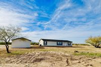 Land for sale in Maricopa County, Arizona