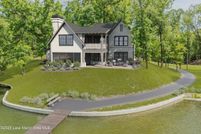 Waterfront Property for sale in Tallapoosa County, Alabama