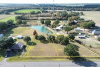 Land for sale in Lafayette Parish, Louisiana